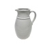 Ceramic Jar Pitcher Vase