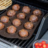 Nordic Ware Meatball Grilling Pan