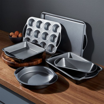 Bakeware