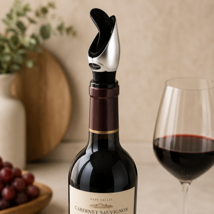 Bar & Wine Tools