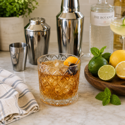 Barware