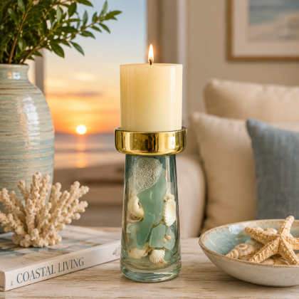 Candle Holders