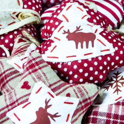 Indoor Pillows