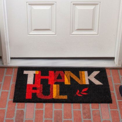 Doormats/Inserts