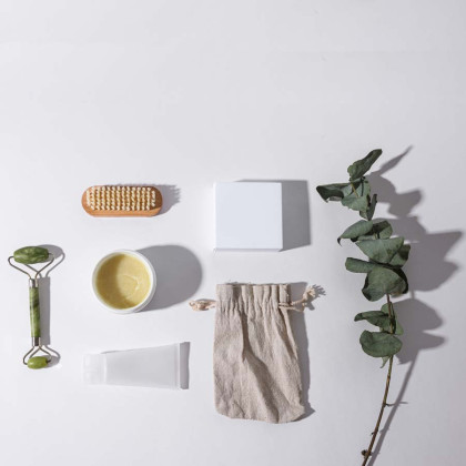 Gifts & Self Care