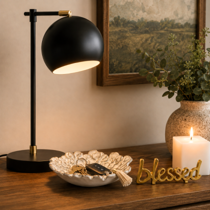 Home Accents