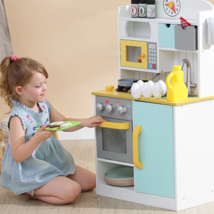 Kids Gifts