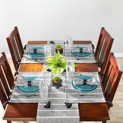 Kitchen Sets