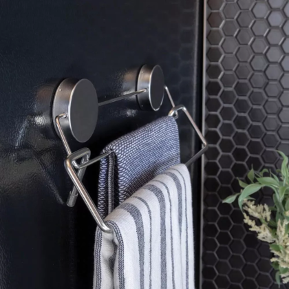Hardware Essentials
