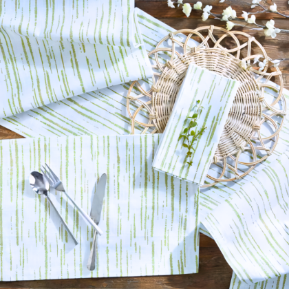 Linens