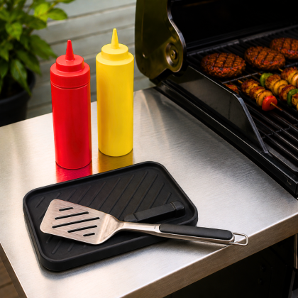 Grilling Accessories