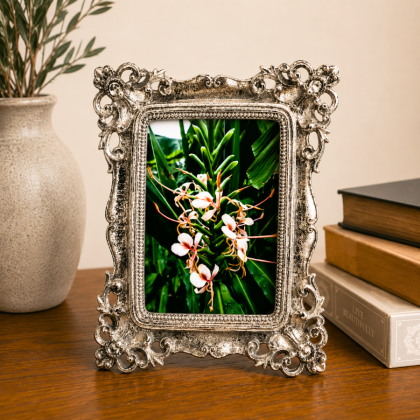 Picture Frames