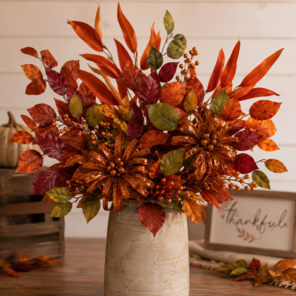 Seasonal Picks