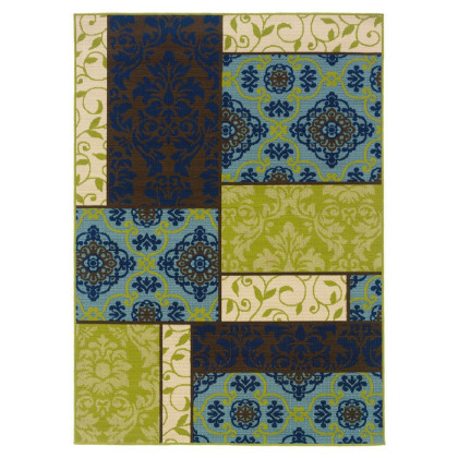 Rug: Capel Rugs Troy Nc For Your Flooring Ideas — Threestems.com Rug: Capel Rugs Troy Nc For Your Flooring Ideas — Threestems.com