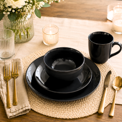 Serveware