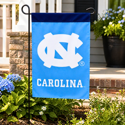 Sport Flags