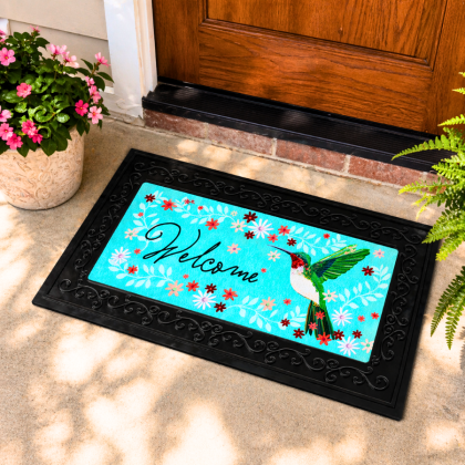 Summer Switch Inserts