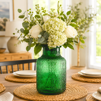 Vases & Urns