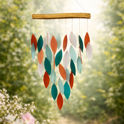 Wind Chimes