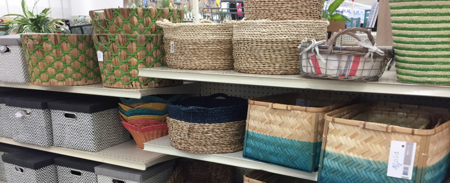 Myrtle Beach Sc Home Decor 1