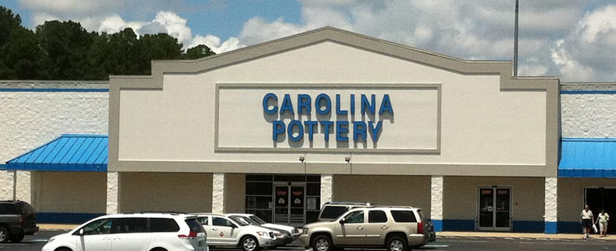 West Columbia SC Home Decor West Columbia SC Home Decor