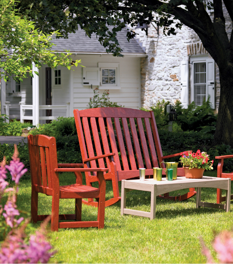 Ina Pottery Outdoor Furniture Home Décor Breezesta Furniture