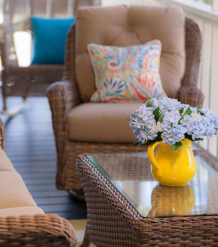 used furniture augusta ga 2018 wicker collections carolina pottery outdoor furniture home décor used furniture augusta ga 2018 wicker collections carolina pottery outdoor furniture home décor