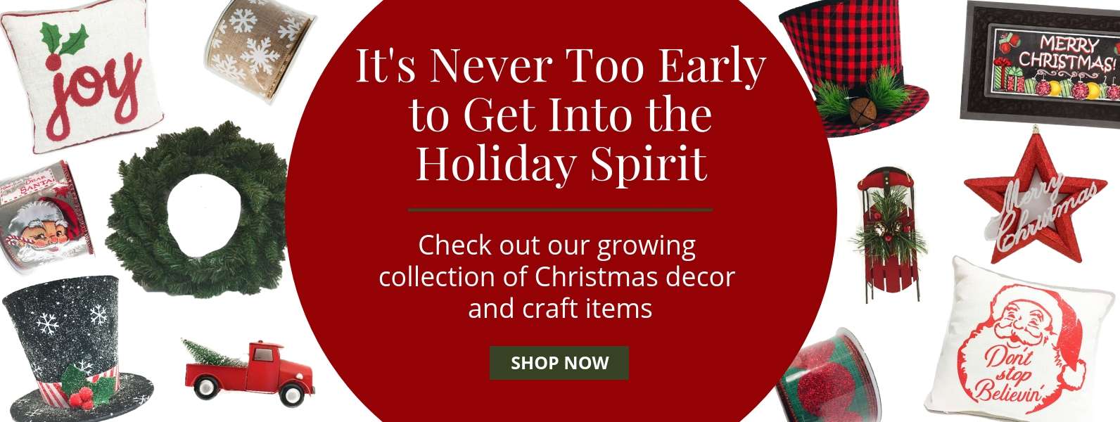 Carolina Pottery Outdoor Furniture & Home Décor