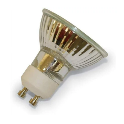 Candle Warmers Ect. NP5 Replacement bulb