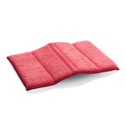 E-Cloth Cleaning Pad