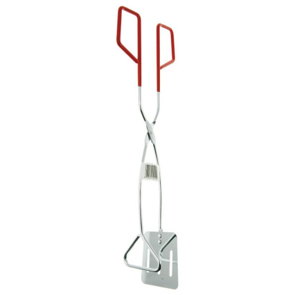 Mr. Bar-B-Q Turning Tongs