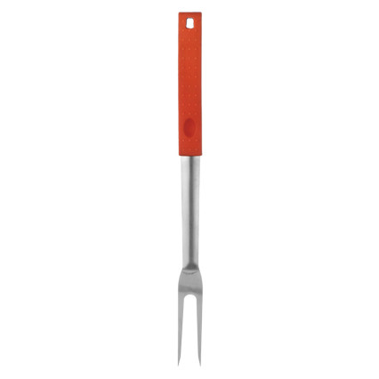 Mr. Bar-B-Q Easy Grip Fork