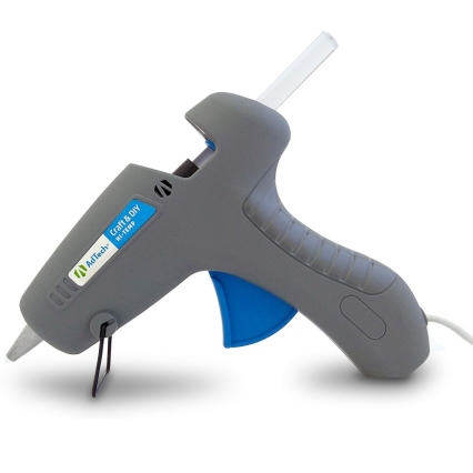 Glue Gun - Full Size High Temp
