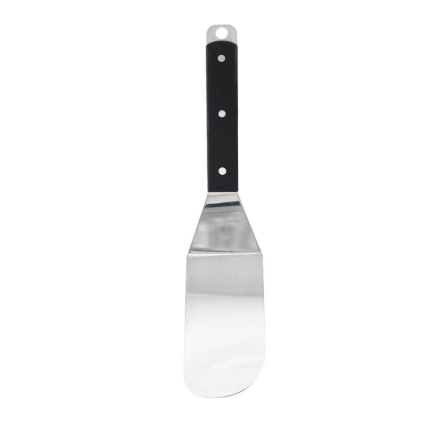 Mr. Bar-B-Q 13.5" Griddle Spatula