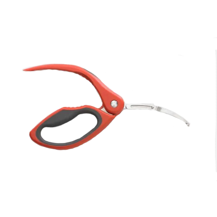 Hightailer Shrimp Peeler & Deveiner