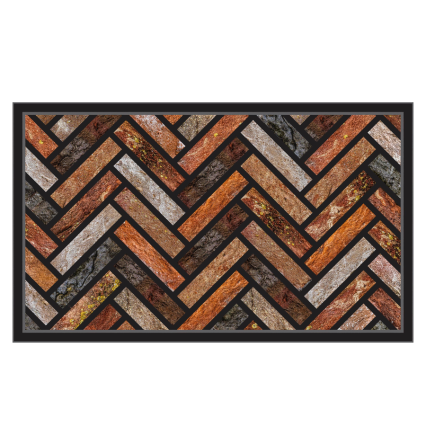 https://www.carolinapottery.com/imagecache/productLarge/108831729d9-18x30_rubber_doormat-natural_earth_merringbone-2999.png