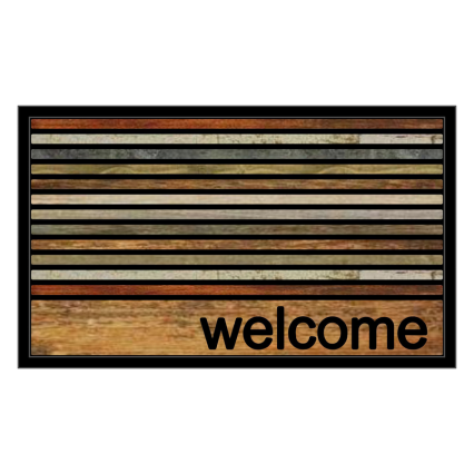 https://www.carolinapottery.com/imagecache/productLarge/108881729d9-18x30_rubber_doormat-welcome_stripes-2999.png