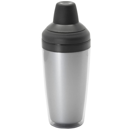 OXO Cocktail Shaker