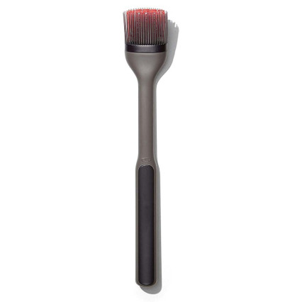 https://www.carolinapottery.com/imagecache/productLarge/11309300d2_oxo_good_grips_grilling_basting_brush_1499.jpg