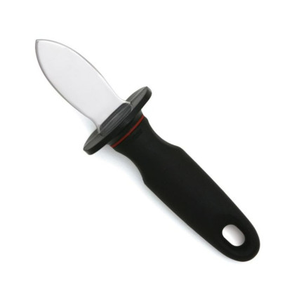 Norpro GripEZ Clam/Oyster Knife