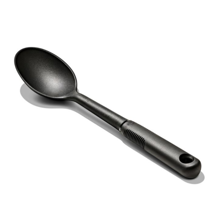 OXO Nylon Spoon