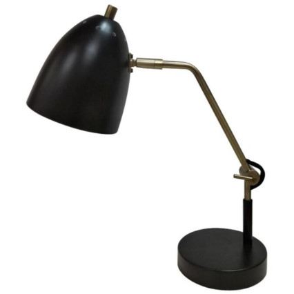 18.25" Desk Lamp