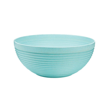 12"x5" Bowl - Robin's Egg