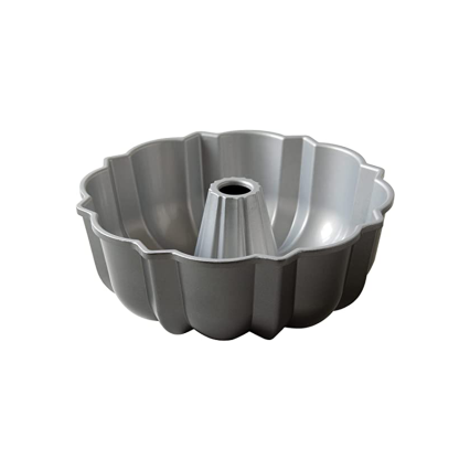 12 Cup Bundt Pan