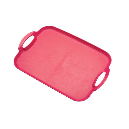 13"x17" Serving Tray- Watermelon