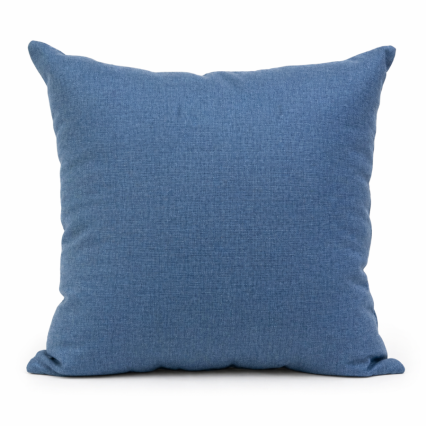 17" Mchusk Capri Outdoor Pillow
