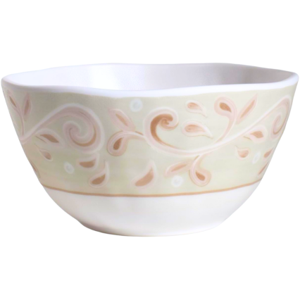 Sahara 6" Salad Bowl