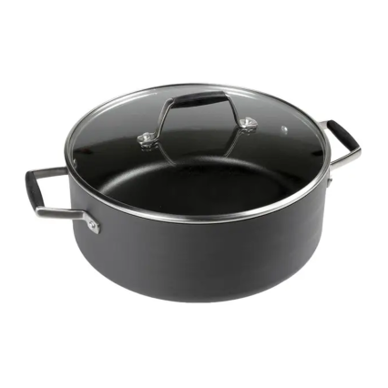 Select Calphalon 5 Qt Dutch Oven