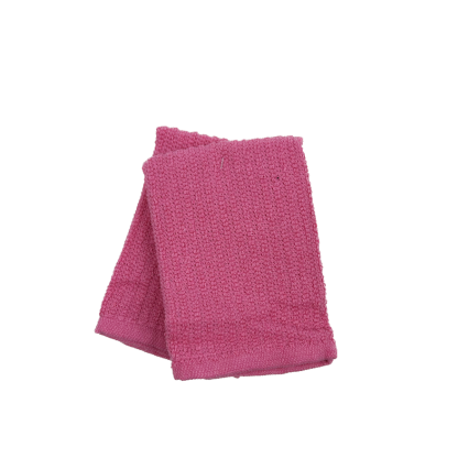 https://www.carolinapottery.com/imagecache/productLarge/2444-dcd3_bar_mop_dishcloth_-_2_pack_-_hot_pink_199.png