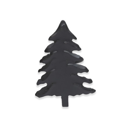 Tree Napkin Ring
